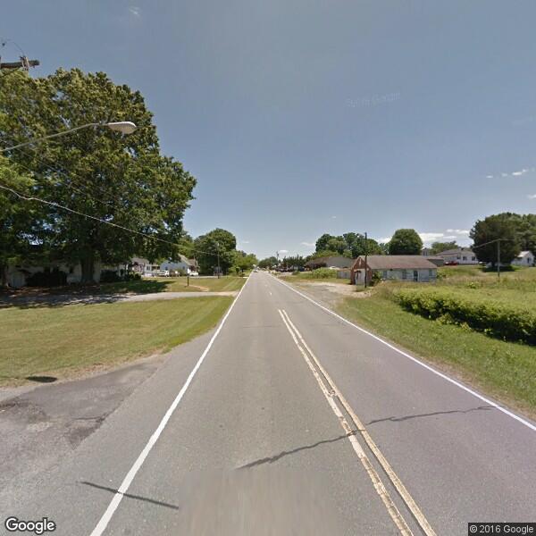 2024 WalkIn Shower Installation Cost Calculator King, North Carolina