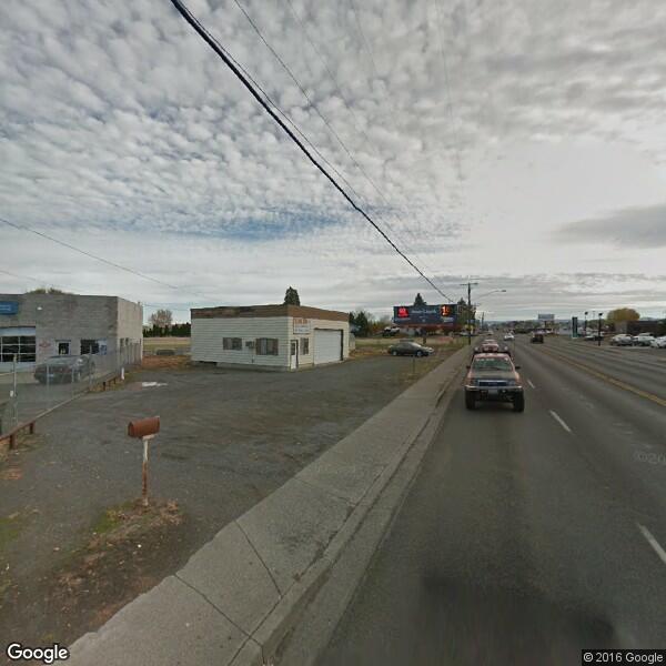 2024 Hot Tub Pump Replacement Cost Calculator Lewiston, Idaho Manta