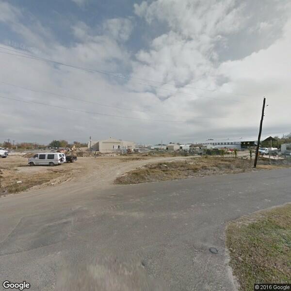 2024 Mobile Home Underbelly Replacement Cost Calculator Beaumont