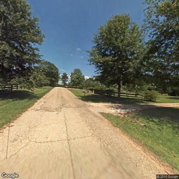 2024 Land Clearing Cost Calculator Covington, Louisiana Manta