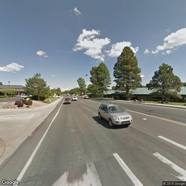 2024 New Home Builders Cost Calculator Flagstaff, Arizona Manta