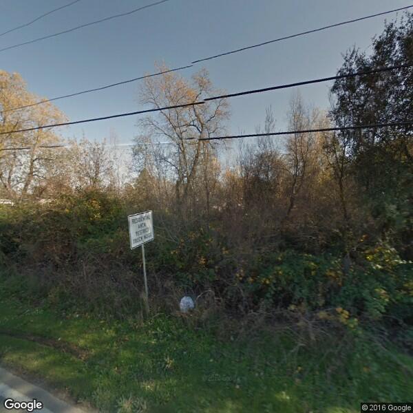 2024 Tree Service Cost Calculator Redding, California Manta