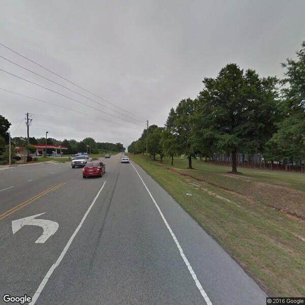 2024 Shelving Cost Calculator Knightdale, North Carolina Manta