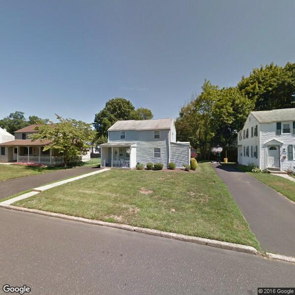 2023 Light Fixture Repair Cost Calculator Oreland, Pennsylvania Manta