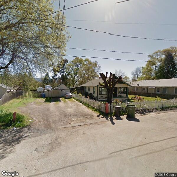 2024 Drapery Cleaning Cost Calculator Ukiah, California Manta