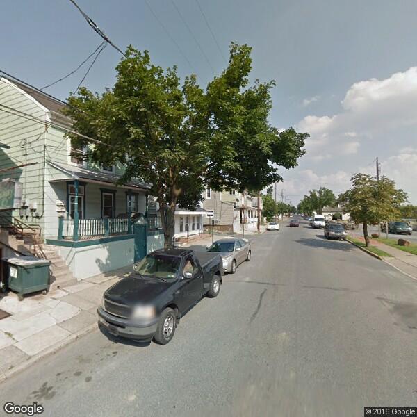 2024 Clogged Drains Cost Calculator Catasauqua, Pennsylvania Manta