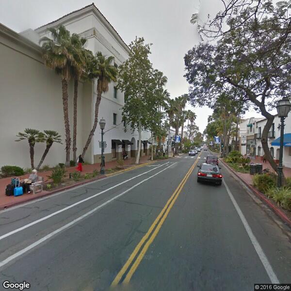 2024 New Home Builders Cost Calculator Santa Barbara, California Manta