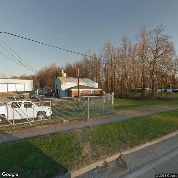 2023 Concrete Cost Calculator Fairdale, Kentucky Manta