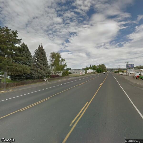 2024 Well Drilling Cost Calculator Prineville, Oregon Manta