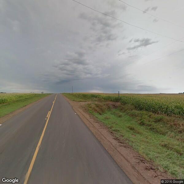 2023 Handyman Cost Calculator Sioux Center, Iowa Manta