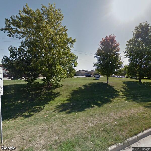 2023 Septic Tank Installation Cost Calculator Boone, Iowa Manta