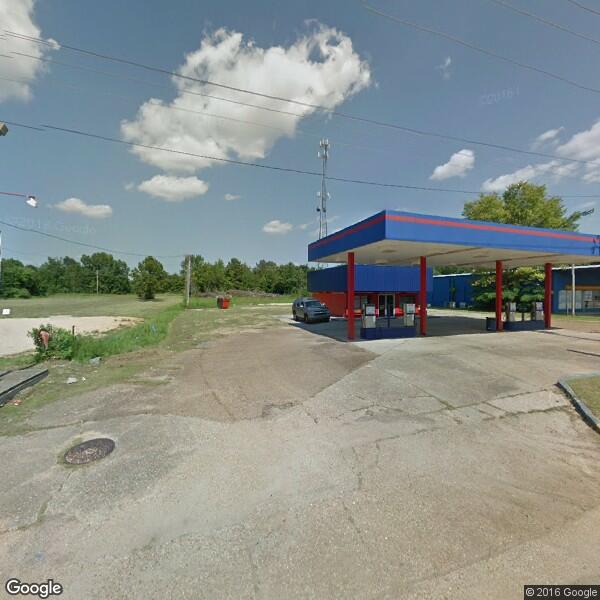 2023 TV Antenna Installation Cost Calculator Columbia, Mississippi