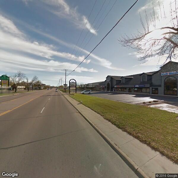 2024 Inground Pool Installation Cost Calculator Sioux Falls, South