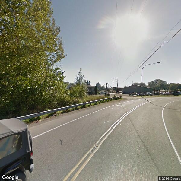 2024 Tiny Homes Cost Calculator Snohomish, Washington Manta