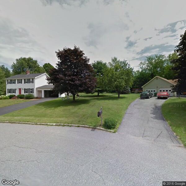 2024 Shed Builder Cost Calculator Shelburne, Vermont Manta