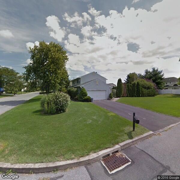 2024 Stamped Concrete Cost Calculator Easton, Pennsylvania Manta