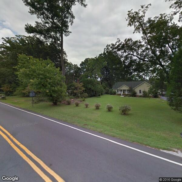 2024 Concrete Cost Calculator Greenwood, South Carolina Manta