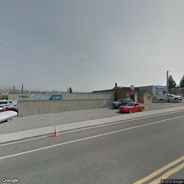 2024 Framing Cost Calculator East Wenatchee, Washington Manta