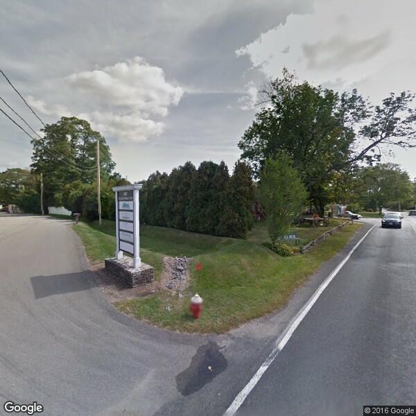 2024 Hydroseeding Cost Calculator Raynham, Massachusetts Manta