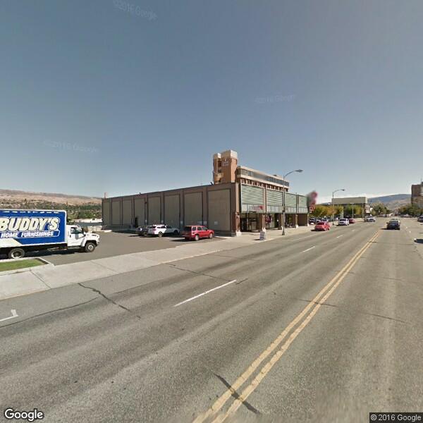 2024 Framing Cost Calculator East Wenatchee, Washington Manta