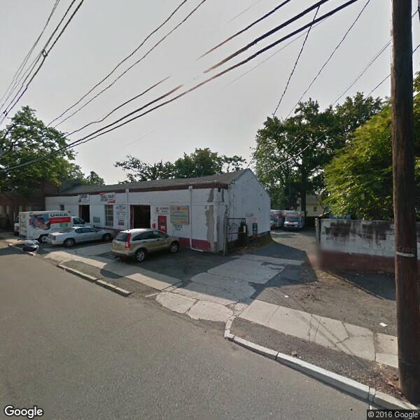 2022 Mulch Cost Calculator Maplewood, New Jersey Manta