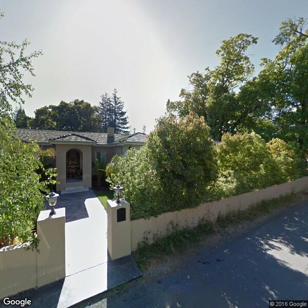 2024 New Home Builders Cost Calculator Walnut Creek, California Manta