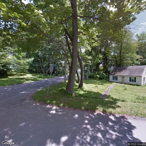 2024 New Home Builders Cost Calculator Lexington, Massachusetts Manta