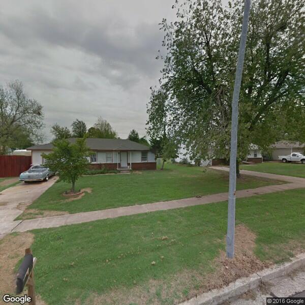 2023 Custom Home Builders Cost Calculator Broken Arrow, Oklahoma Manta