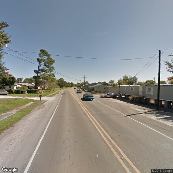 2024 Concrete Cost Calculator Houma, Louisiana Manta