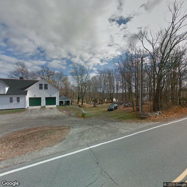 2023 Hardscape Cost Calculator Hollis, New Hampshire Manta