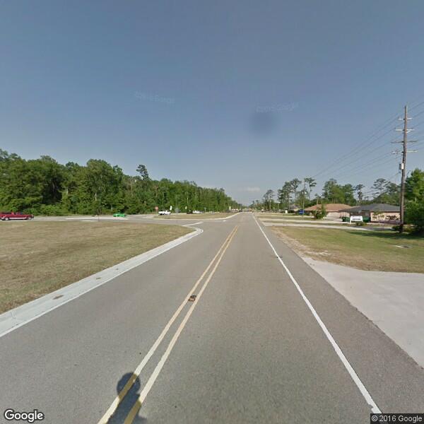 2023 Fiber Cement Siding Cost Calculator Mandeville, Louisiana Manta