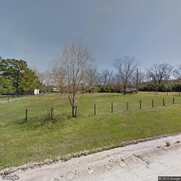 2024 Topsoil, Sand and Fill Dirt Delivery Cost Calculator Macclenny