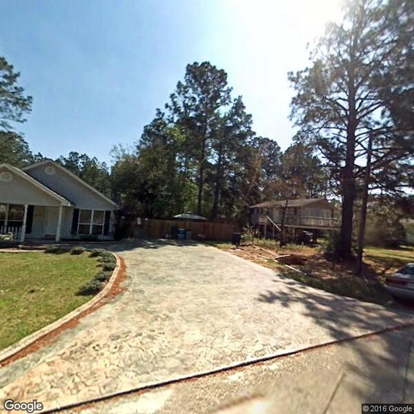 2024 Concrete Cost Calculator Covington, Louisiana Manta