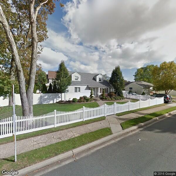 2024 Roof Replacement Cost Calculator Merrick, New York Manta