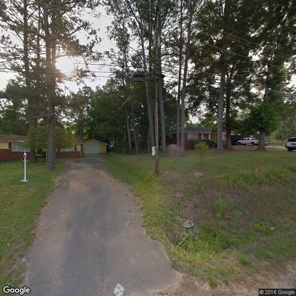 2024 Culvert Installation Cost Calculator Rainbow City, Alabama Manta