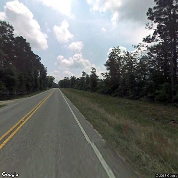 2020 Asphalt Paving Cost Calculator | Andalusia, Alabama ...