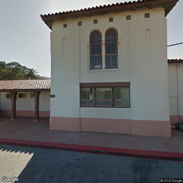 2021 Concrete Cost Calculator San Luis Obispo California Manta