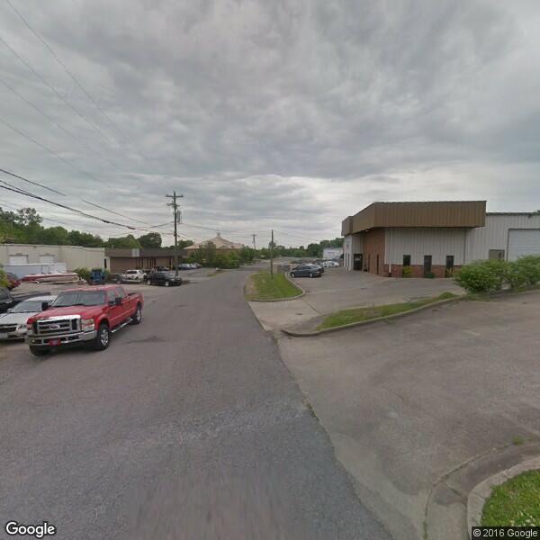 2021 Commercial Drywall Contractors Cost Calculator | Hendersonville