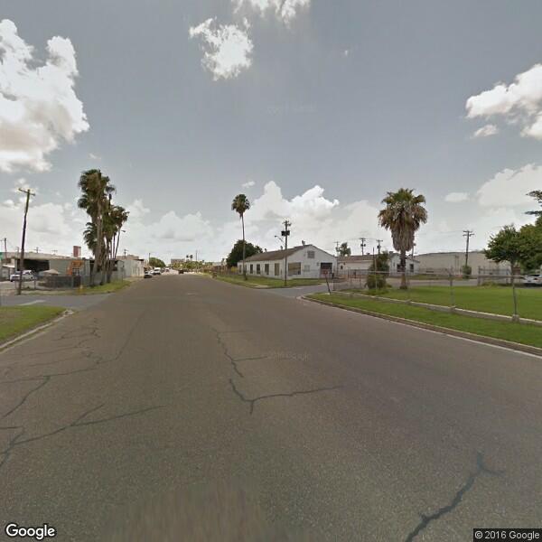 2023 Wallpaper Installation Cost Calculator Harlingen, Texas Manta