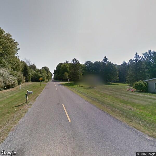 2024 Mulch Cost Calculator Birch Run, Michigan Manta