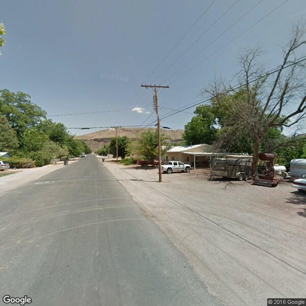 2024 Concrete Cost Calculator Hurricane, Utah Manta