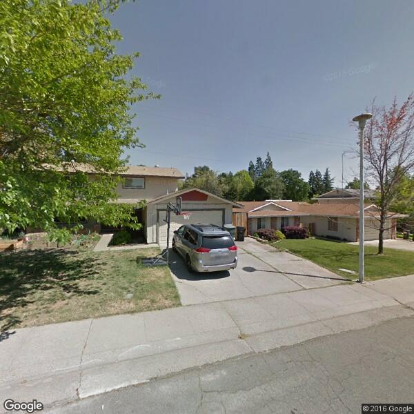 2024 Fences Cost Calculator Fair Oaks, California Manta