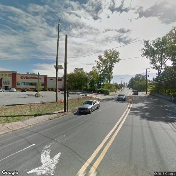 2023 Driveway Gates Cost Calculator Fair Lawn, New Jersey Manta