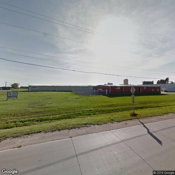 2024 Concrete Cost Calculator West Fargo, North Dakota Manta