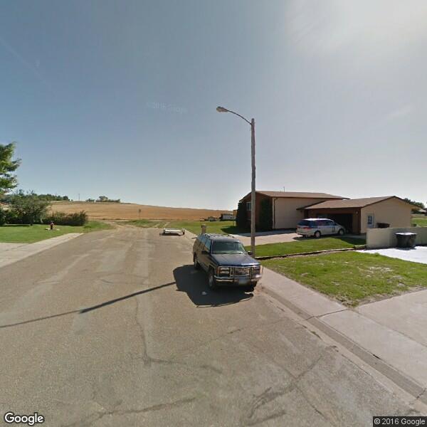 2024 Hardwood Floor Refinishing Cost Calculator Dickinson, North