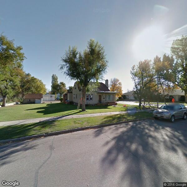 2024 Custom Home Builders Cost Calculator Williston, North Dakota Manta