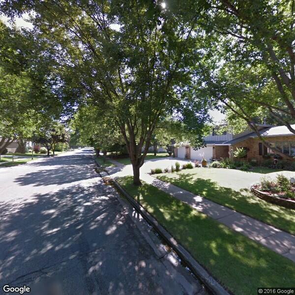 2024 Security Camera Installation Cost Calculator Sioux Falls, South Dakota Manta