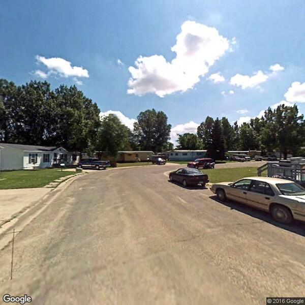 2024 Concrete Cost Calculator West Fargo, North Dakota Manta