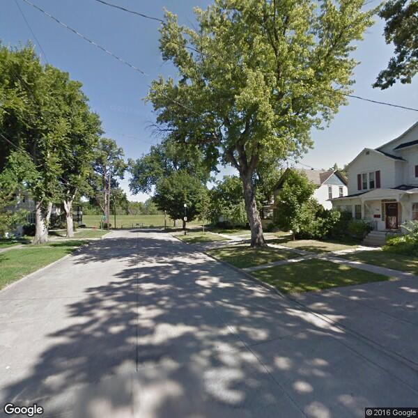 2023 Window Glass Replacement Cost Calculator Fargo, North Dakota Manta