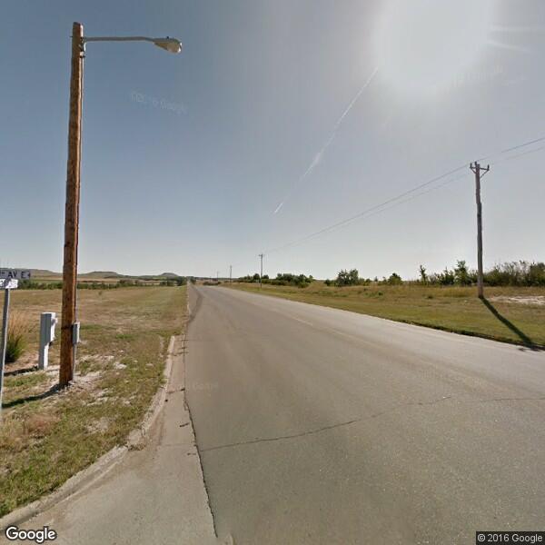 2024 Patio Doors Cost Calculator Dickinson, North Dakota Manta